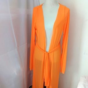 Matte Collection - Cover Up